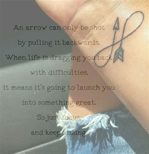 infinity-arrow-tattoo-meaning-small-arrow-tattoos,-meaning-of-arrow-tattoo,-small-wrist-tattoos