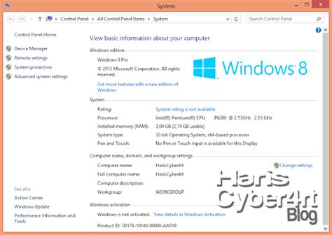 Download Windows 8 Full Pro Key It Pro It Pro Intelligence