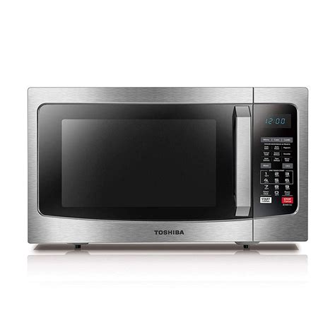 The 9 Best Toaster Microwave Oven Combo Life Sunny