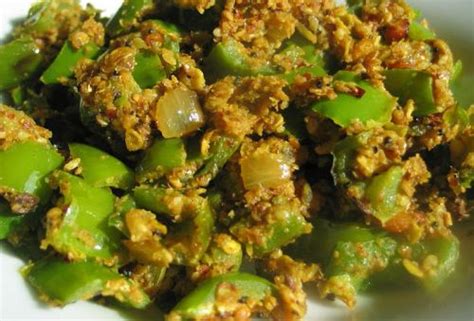 Indian Vegetarian Recipes G To Z Asian Recipe