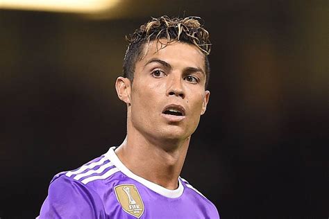 124,640,749 likes · 1,545,749 talking about this. Real Madrid Soccer Star Ronaldo Charged With Tax Fraud by Spanish Prosecutors - NBC News