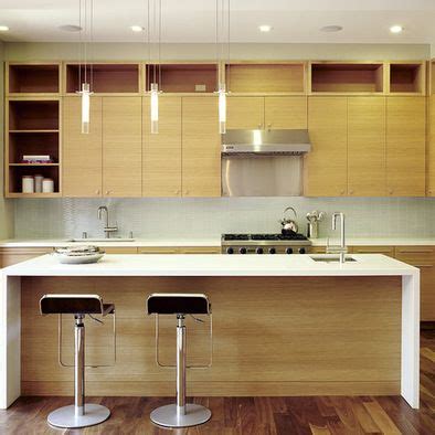 Pin on Kitchen