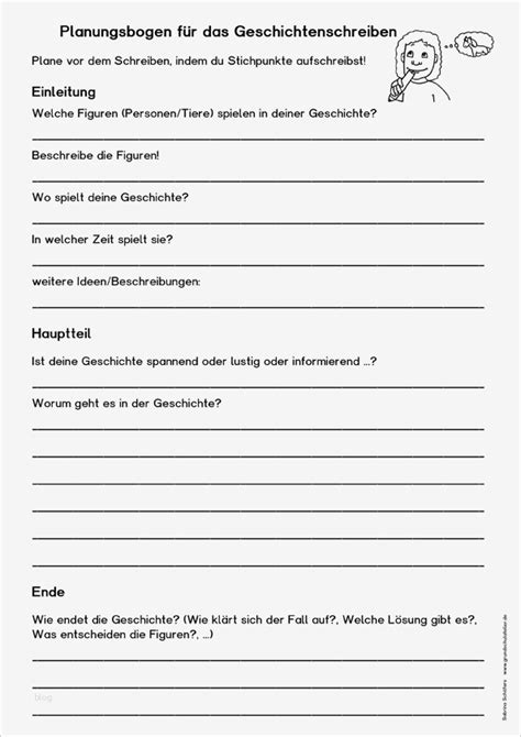 Steckbrief Tiere Grundschule Vorlage Schönste Kostenlose ...