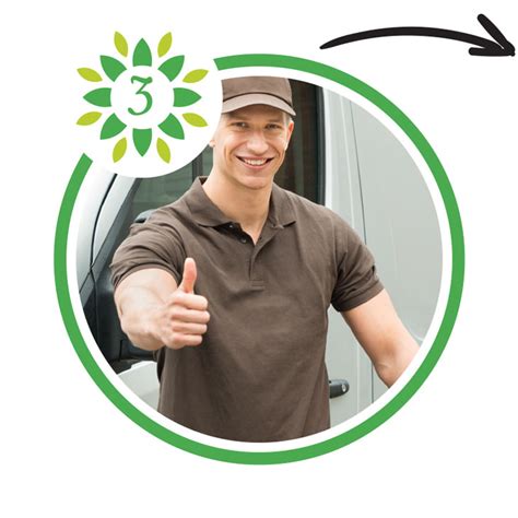 Dinnerly ist für alle, die selbst gemachtes essen lieben, aber nicht unnötig viel dafür bezahlen wollen. Salat, Gemüse und Früchte - wir liefern Frisches aus der ...