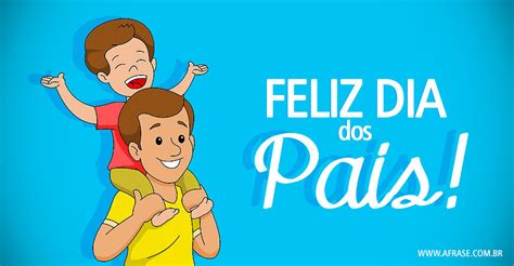 Veja mais ideias sobre dia dos pais, pai, dia do pai. A Frase - Dia dos Pais