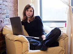 Jezebel And Gawker Nyt Crossword