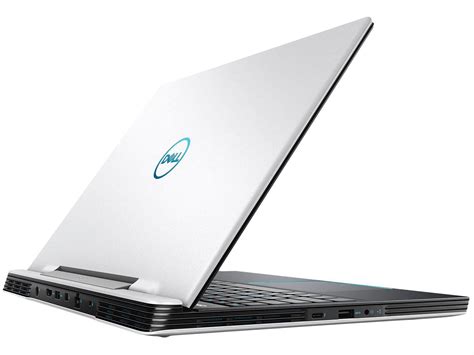 Notebook Gamer Dell G5 5590 A25b Intel Core I7 16gb 1tb 128gb Ssd 15
