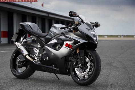 Top 10 Luxury Superbike In The World