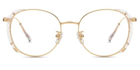 Check Out This Appealing Frame I Just Found At Firmoo！ Glasses Fashion Women Fashion Eye
