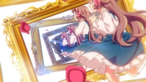 Heres How To Get All Endings In Pocket Mirror Goldenertraum Siliconera