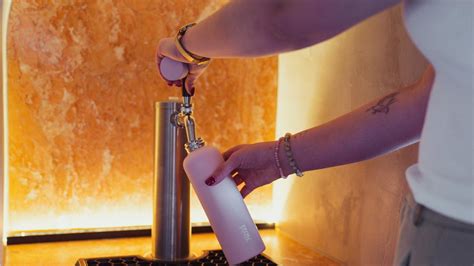 City Winery’s Ardo’s wine bar chain set to open Hawthorne outlet | The