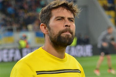 Suchen und vergleichen sie hotelpreise in andujar, spanien. Spanien-Rückkehr: Abschied endgültig: Schalke verkauft ...