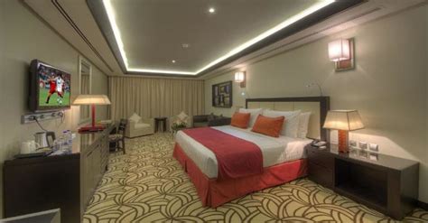 Hotel Raintree Rolla Bur Dubai United Arab Emirates Uk