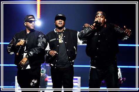Listen to music from the lox like money, power & respect (feat. The LOX talks 'Living Off Xperience' album, the current ...