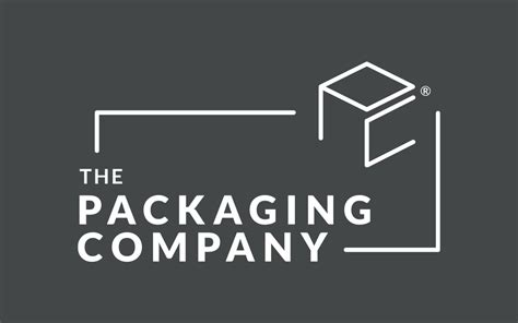 The Packaging Company Awarded Exclusive Trademark License Merchandising