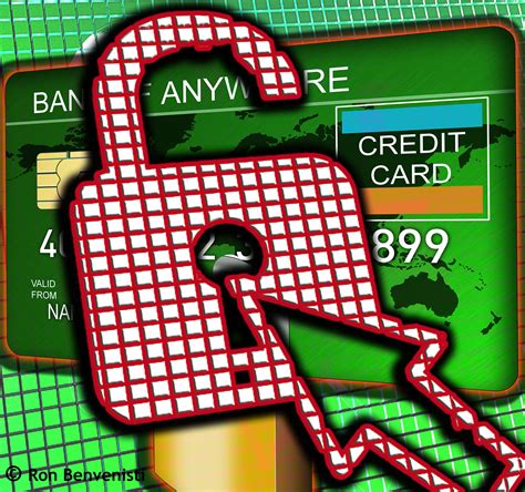 143 Million Hacked in Equifax Breach: Lakewood Locations Used as Drop