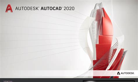 Download Autocad 2020 Crack Full 64 Bits Xforce Keygen