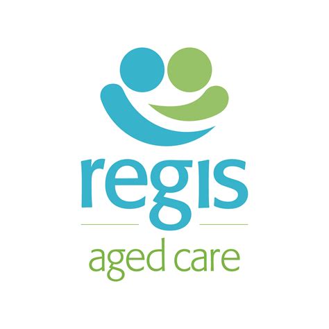 Regis Aged Care Cota Nt Voice For Territory Seniors