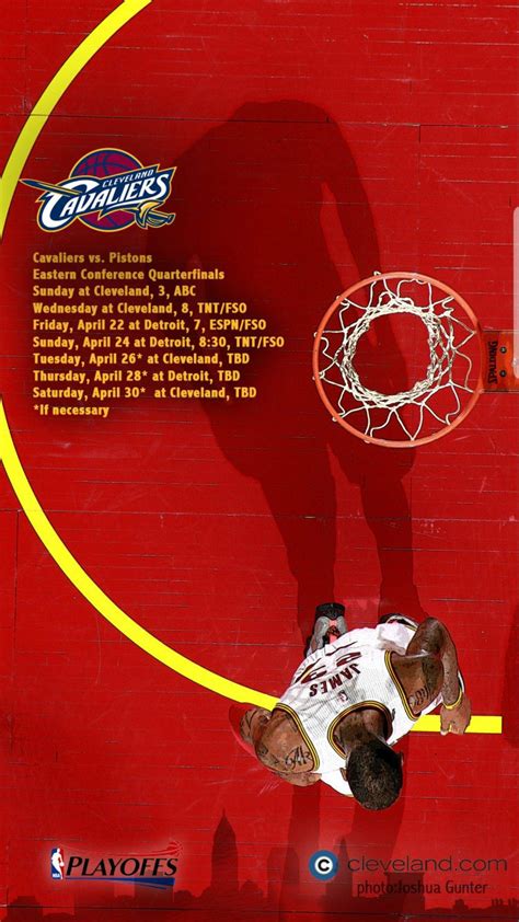 Pin By Archie Douglas On Sportz Wallpaperz With Images Cavaliers Nba