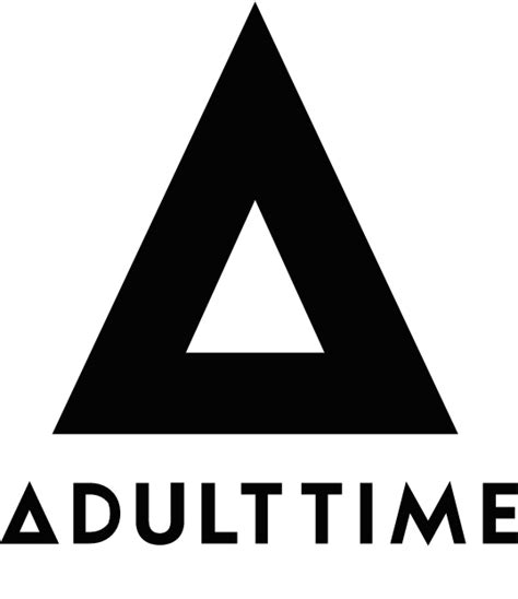 Adult Time Now Supports Lovense For Interactive Videos