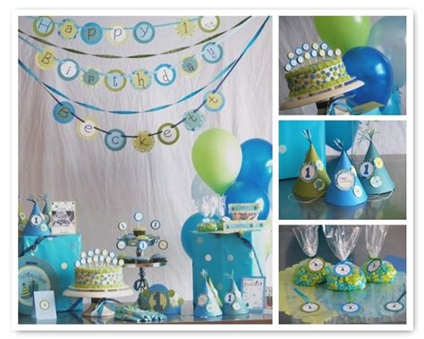 Decorations For Party | Party Favors Ideas