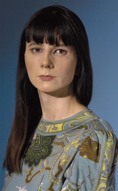 gillian wearing – highlike