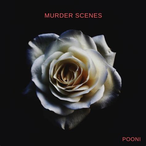 Stream Murder Scenes By Pooni96 Listen Online For Free On Soundcloud