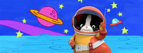 Started as a television segment within the discovery channel which aired shows such as mystery hunters , the brand was expanded as a separate television channel. Juegos De Discovery Kids.cOm 2009 - Discovery Kids ...