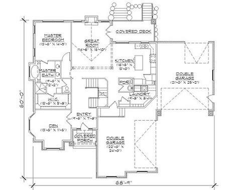 Professional Floor Plan Designer Floorplansclick