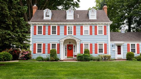 Westbury Ny A Bucolic Village In Suburbia The New York Times
