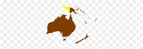 Montessori Australia Continent Map Clip Art Continents Clipart The