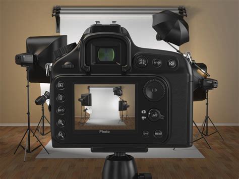 We did not find results for: Lighting Equipment 101: Why to Invest and What to Buy ...