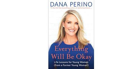 Dana Perino Book Recommendations Sourcingsolutions Org