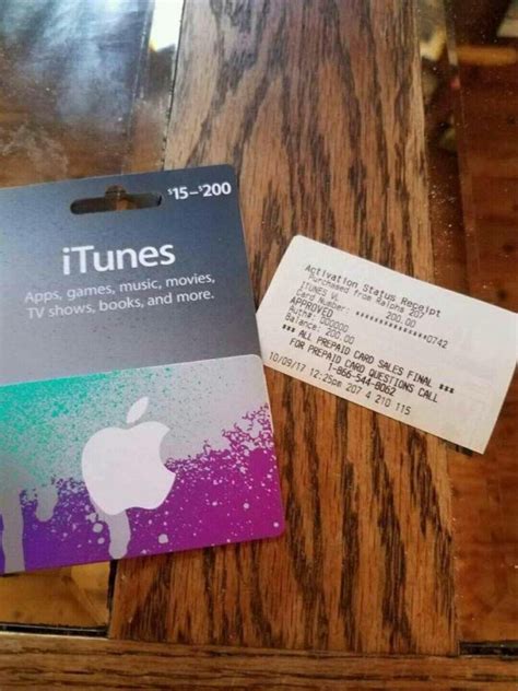 Check spelling or type a new query. Exchange Itunes & Amazon Gift Cards to Naira FAST. #No ...