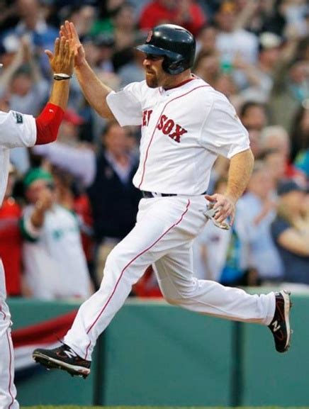 Kevin Youkilis Red Sox Nation Boston Sports Boston Strong
