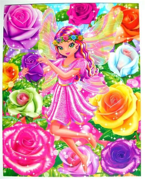 34 best lisa frank stickers mermaids and fairies images on pinterest mermaid art mermaids and