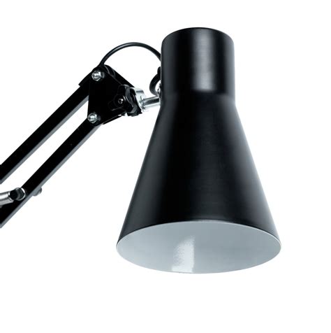 Argos Home Swing Arm Desk Lamp Reviews
