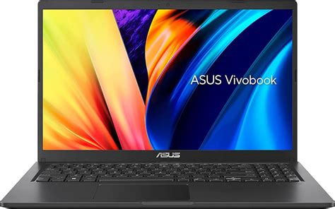 Asus Vivobook 15 X1500ea Ej3381ws Laptop 11th Gen Core I3 8gb 512gb