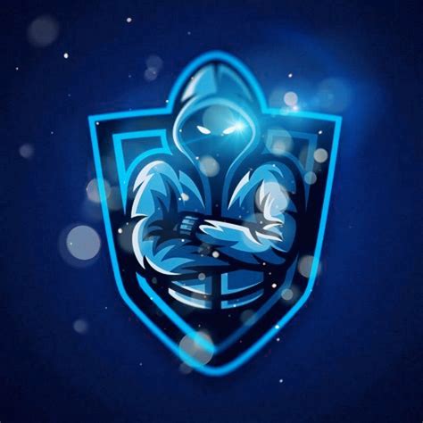 Best Discord Profile Pictures Cool Pic Future Vrogue Co