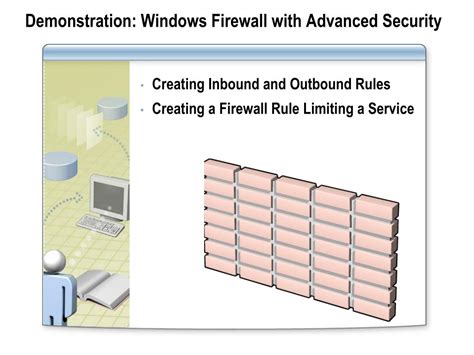 Simplewall Firewall