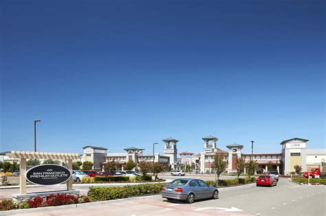 Maybe you would like to learn more about one of these? San Francisco Premium Outlets - 685 Photos & 952 Reviews ...
