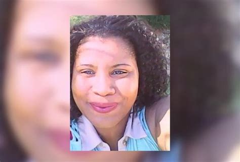 Keyonna Cole 27 Florida Woman Goes Missing In 2018 Following Attempted Murder