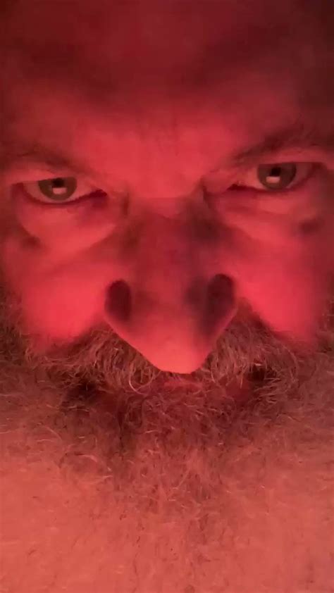 Forcesunseen On Twitter Randy Quaid Says Crazy Things All The Time