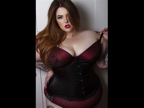 Facebook Apologizes For Plus Size Model Ban—oopsie Our Bad Popdust
