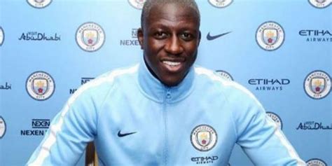Benjamin Mendy Wife : Q8o 1sdzhfq4hm / Zenpix spurs will want a huge