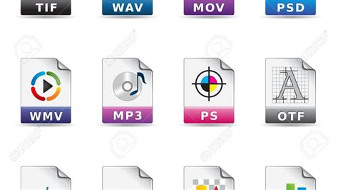 Comment Modifier Le Type De Fichier Dans Windows Hot Sex Picture