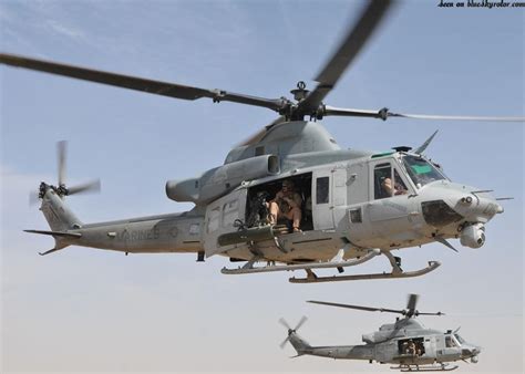 Helicópteros Artillados Y De Asalto Del Ejercito Página 15 América