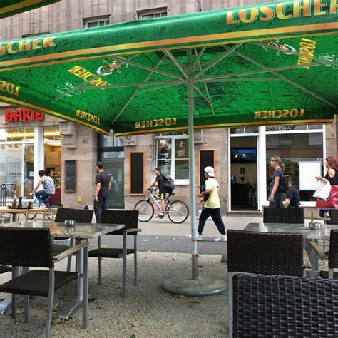 Pizzeria Dario Nuremberg Kopernikusplatz Galgenhof Restaurant Reviews Order Online