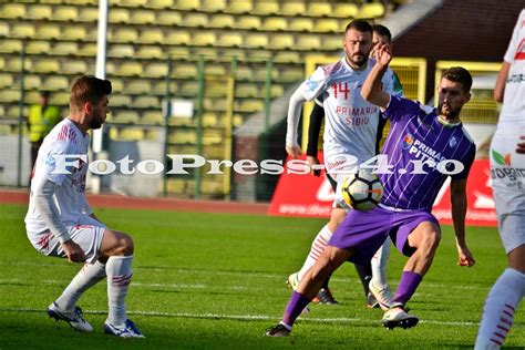 Sibienii au făcut instrucție cu echipa lui prepeliță și ianovschi. Nici victorie, nici înfrângere. FC Argeș face egal cu AFC ...