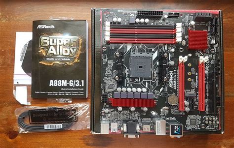 For example, you can instantly convert 1 myr to amd based on the rate offered by open exchange. AMD Athlon X4 845 Review | RelaxedTech